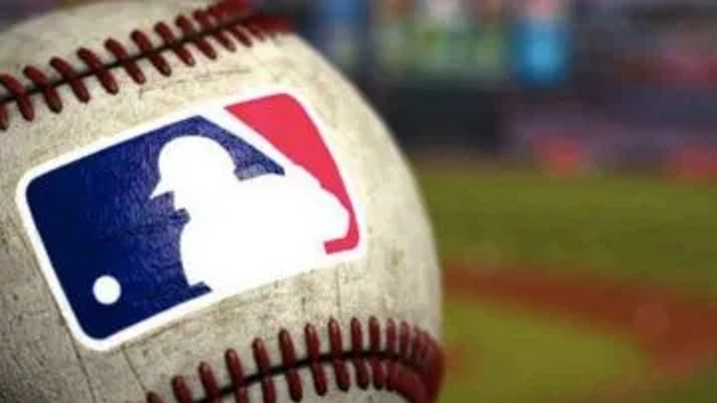 Quedó definida la postemporada de la MLB