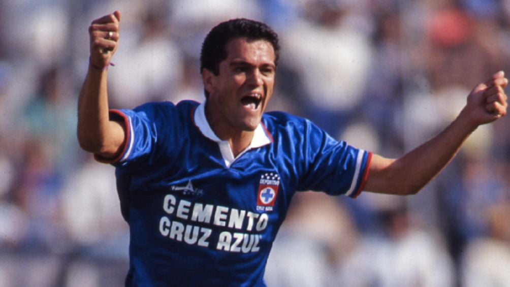 Hermosillo con Cruz Azul