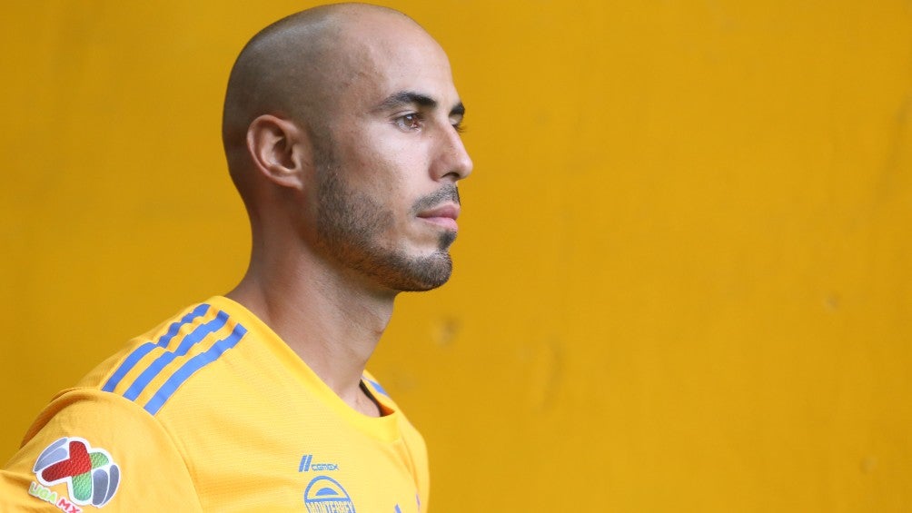 Guido Pizarro entiende malestar de la afición