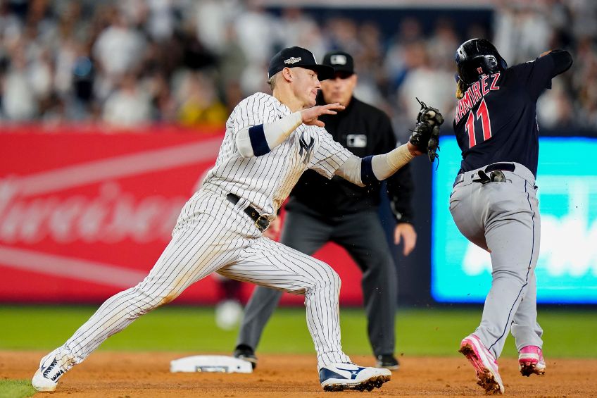 MLB Bravos gana y número mágico para PlayOffs 2021 es uno