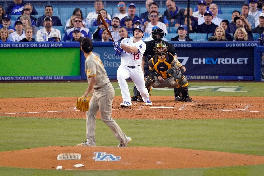 Duelo Cachorros-Rangers destaca en inicio de la campaña de 2024 de MLB