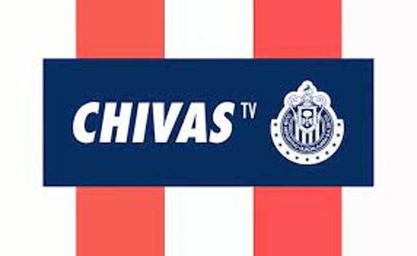 Chivas TV podría pagar multas multimillonarias 