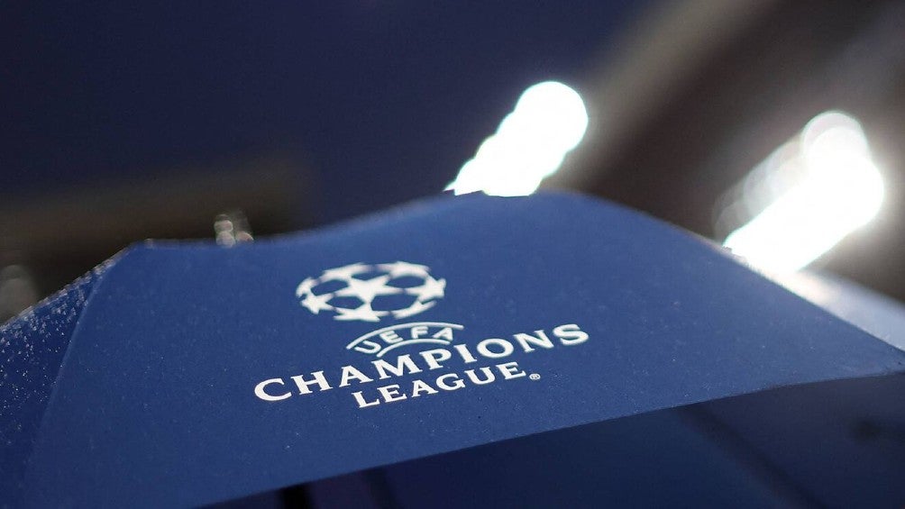 Champions League: ¿Quiénes van a 8vos y quiénes a Europa League?