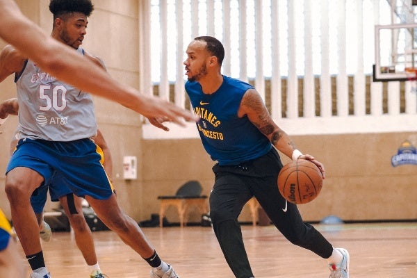 Se alista una nueva era en el basquetbol nacional 