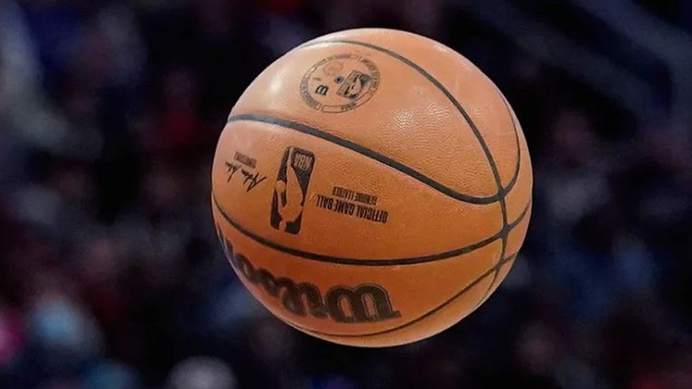 NBA: Los 15 partidos del lunes 7 de noviembre podrán ser vistos de manera gratuita