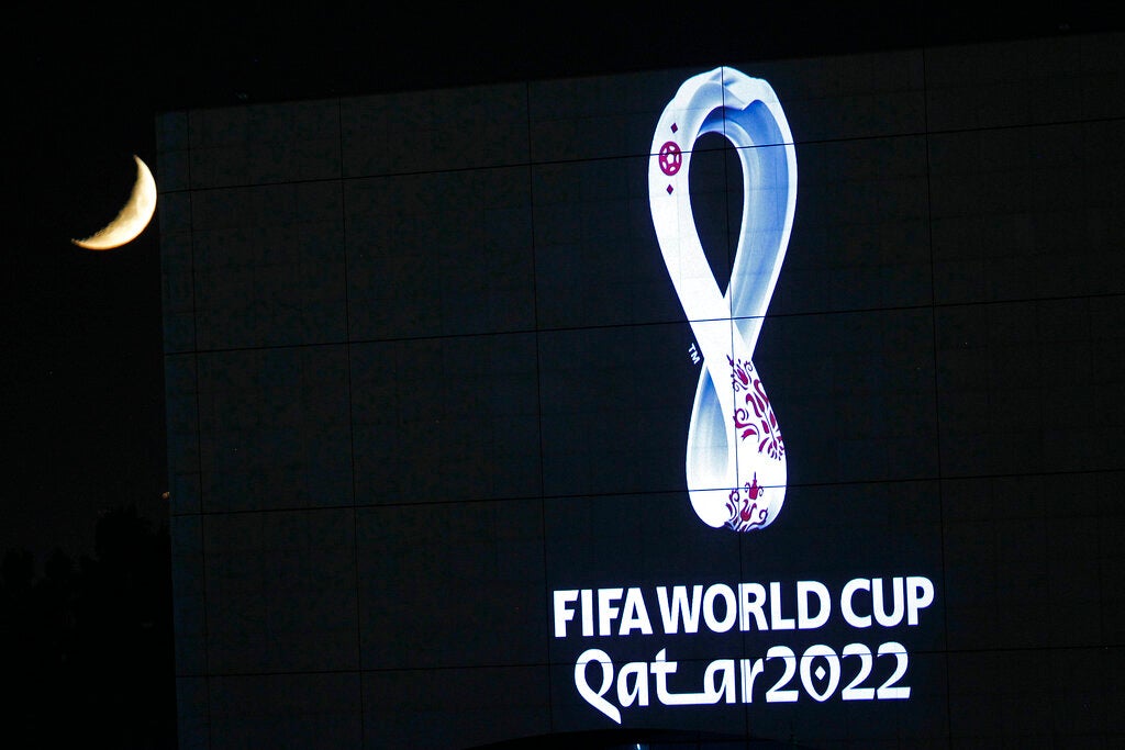 Qatar 2022 está a semanas de albergar el Mundial