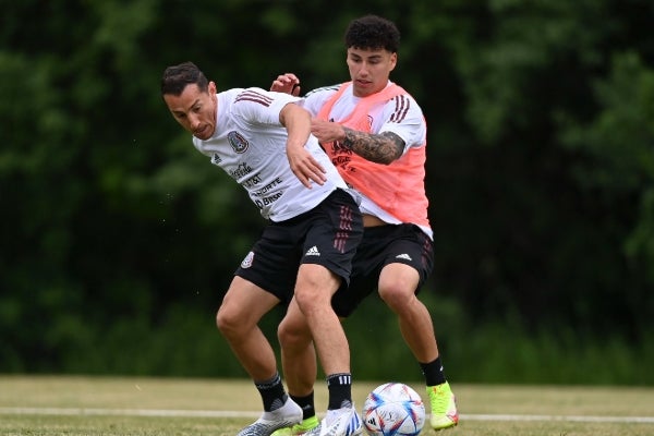 Guardado durante entrenamiento 