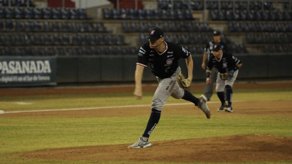 Sultanes en juego