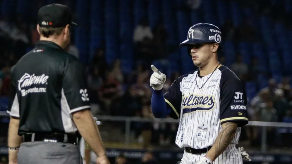 El equipo regiomontano jugará doble tanda el domingo