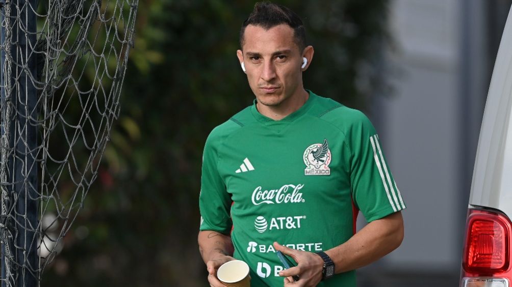 Adidas no agregó a mexicanos en promocional 