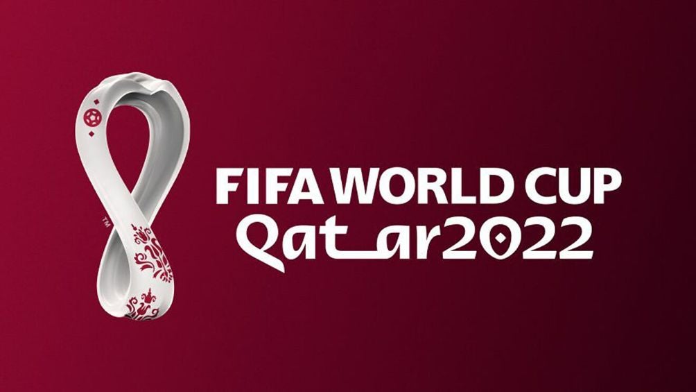 El Mundial de Qatar ya comienza a vivir su fase definitiva