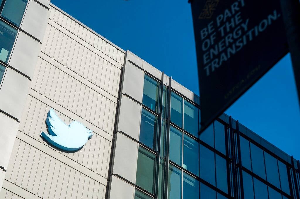 Twitter tendrá cambios importantes