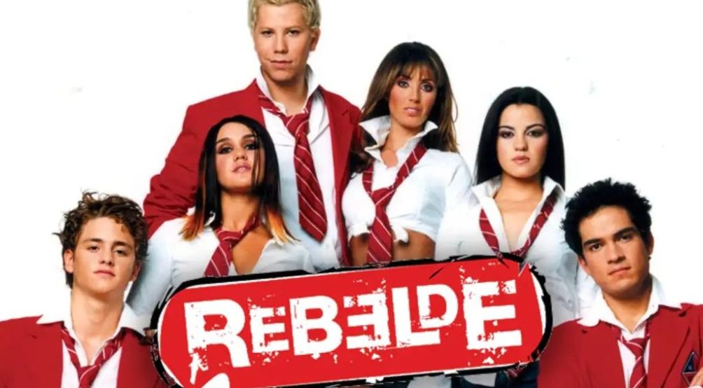 RBD