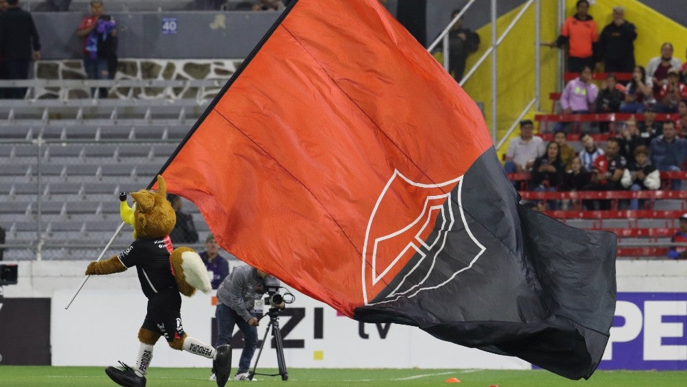 Copa por México: Atlas pidió Fan ID para entrar el Clásico Tapatío