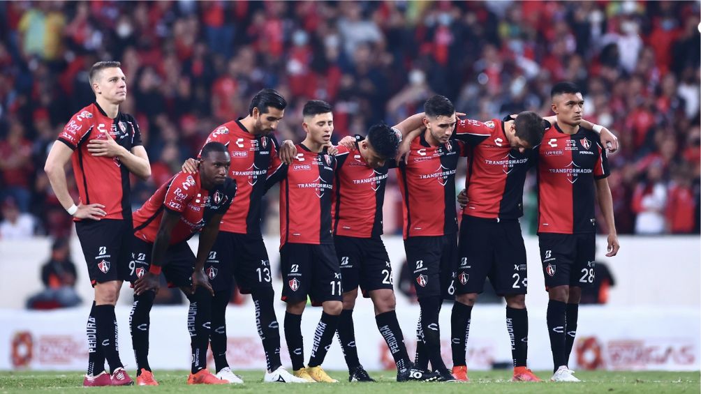 Un jugador del plantel bicampeón podría haber dado positivo en dopaje