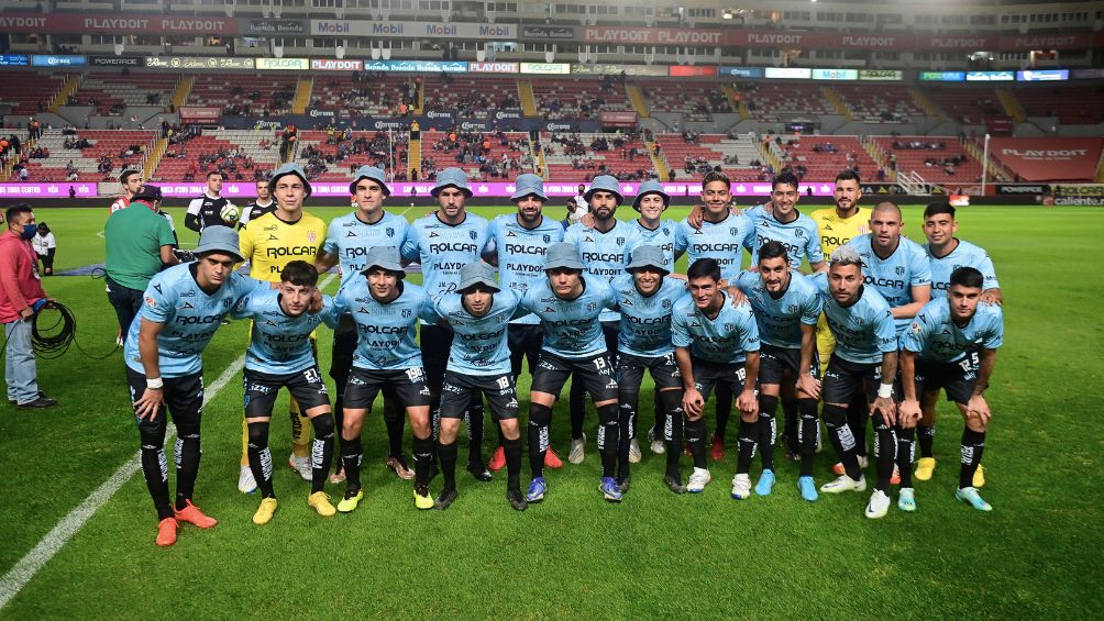 Los Rayos rindieron homenaje a Don Ramón previo al juego ante San Luis