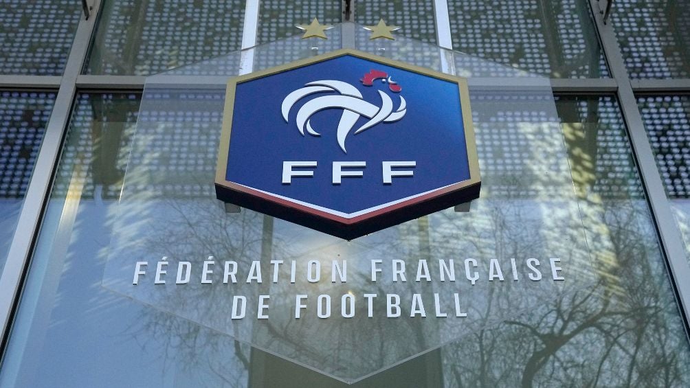 La Federación Francesa tendrá un nuevo titular