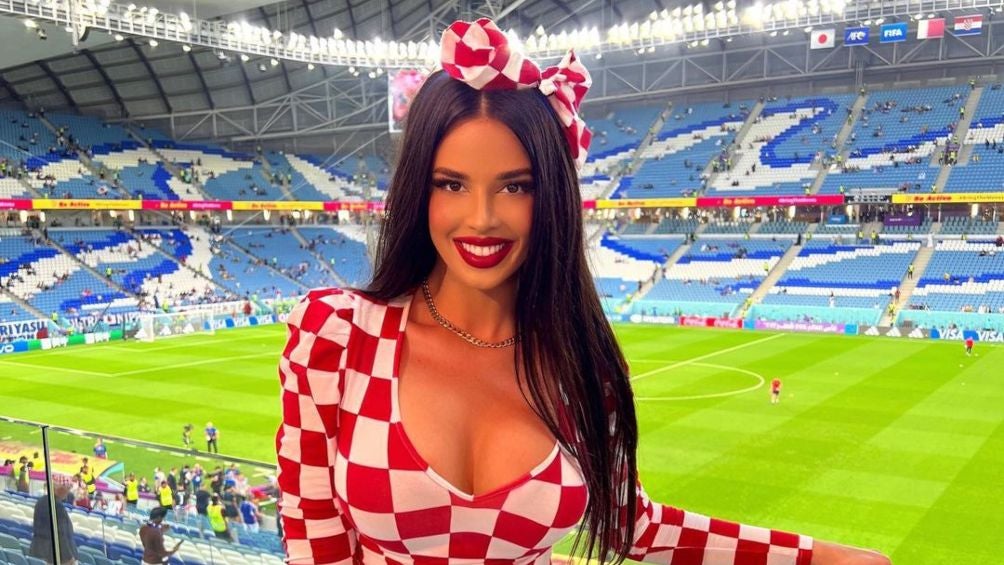 Miss Croacia tendrá su contenido privado