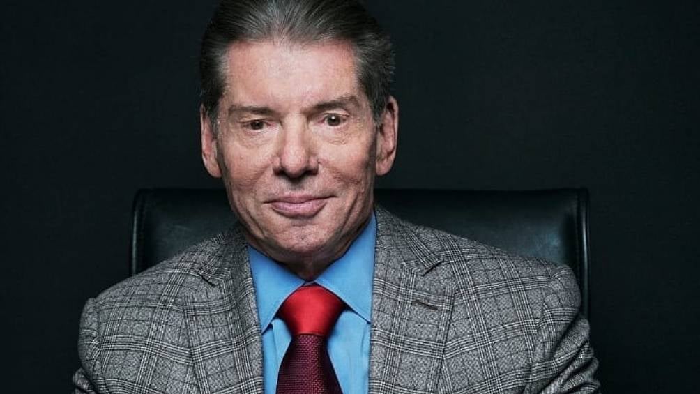 WWE: Regreso de Vince McMahon provoca horas críticas en la empresa