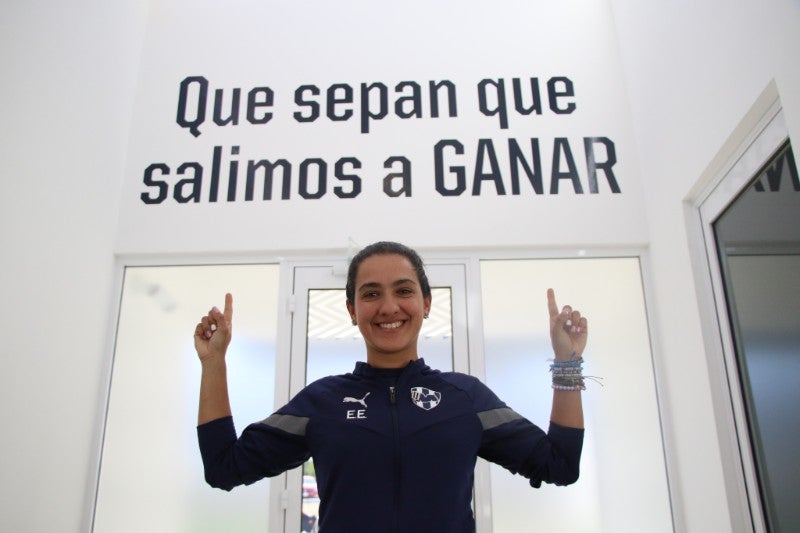 Nuevas instalaciones en el Centro de Entrenamiento BBVA “El Barrial”.