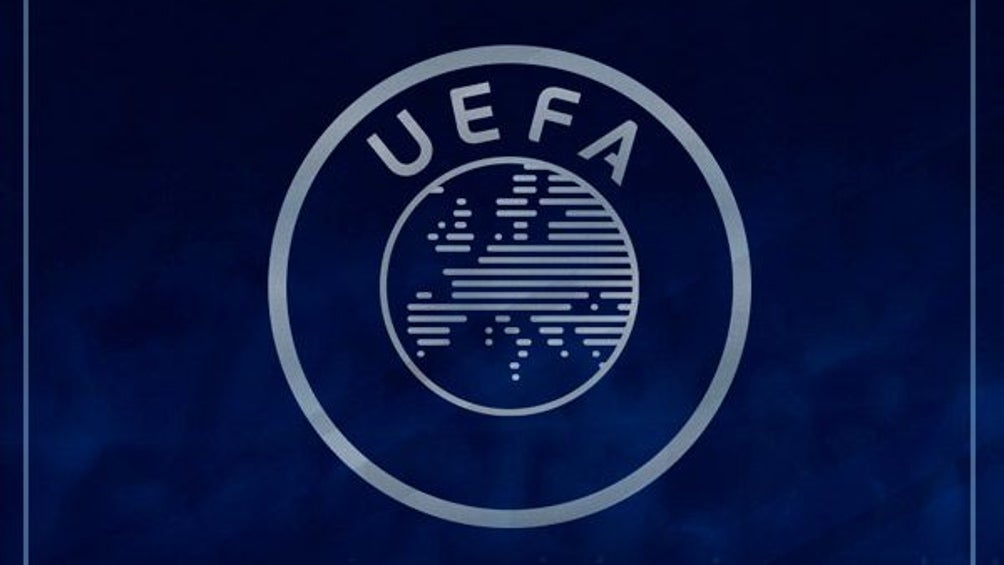 UEFA: Hay cambios en las clasificatorias de la Copa del Mundo y la Eurocopa