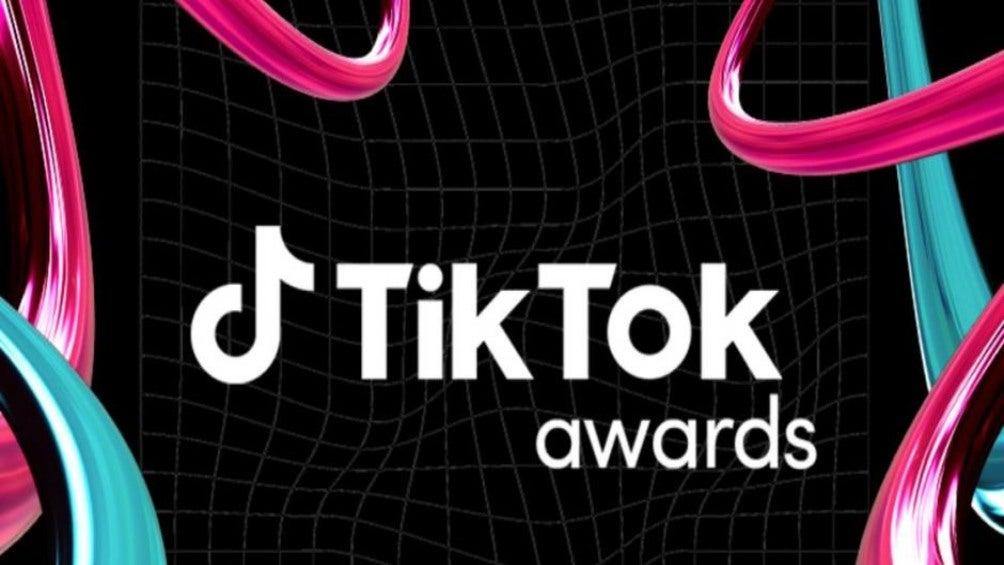 Tik Tok Awards