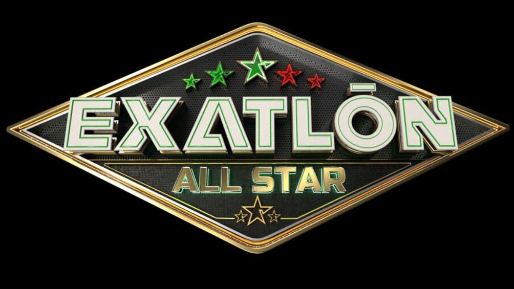 Exatlon México All Star 2023 dará inicio