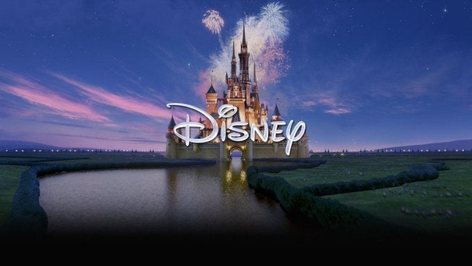 Disney se suma a la ola de despidos 