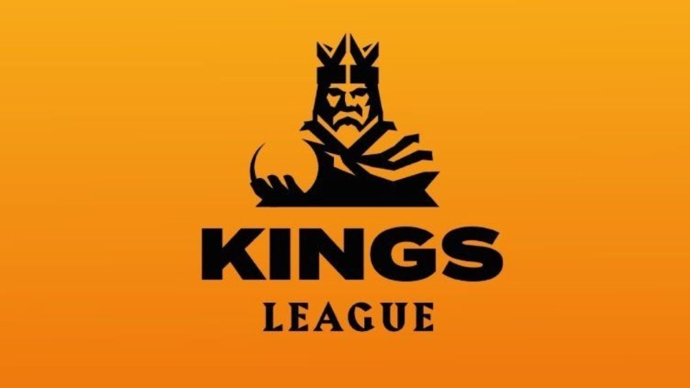 Kings League: Aniquiladores FC ficha a ex de Rayados y Atlante