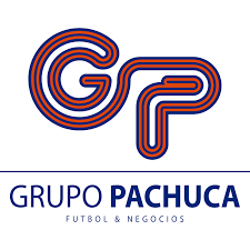 Grupo Pachuca