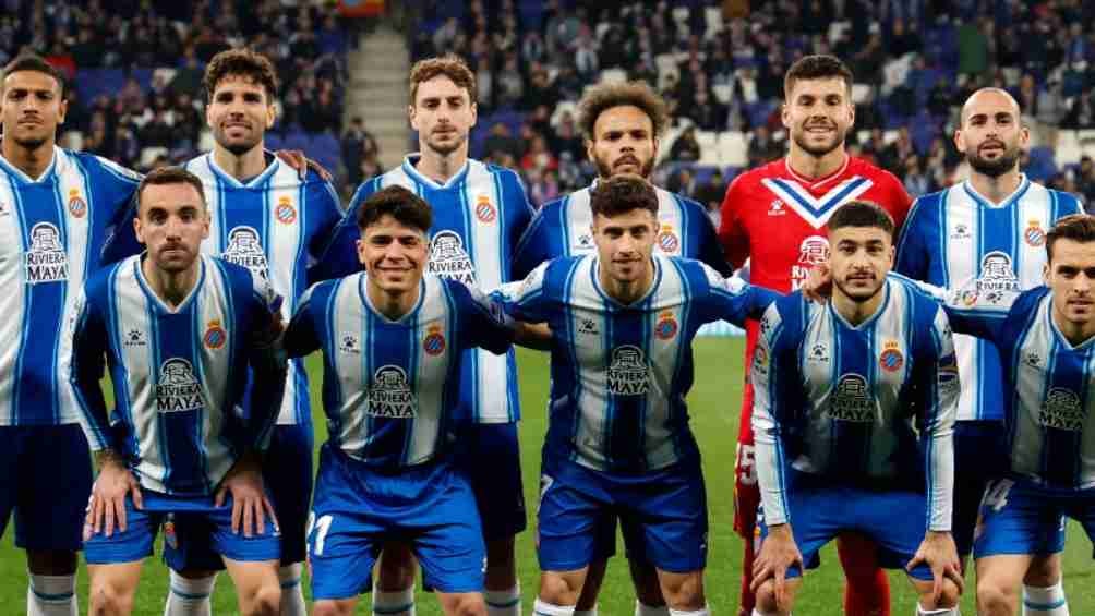  Espanyol cae en casa 2-3 ante Real Sociedad con ausencia de Montes