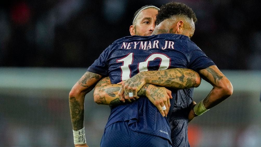 PSG no ha tenido el mejor año