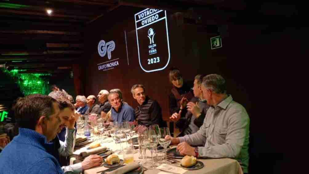 Salón de la Fama, todo listo para las votaciones después de una gran pausa por Pandemia