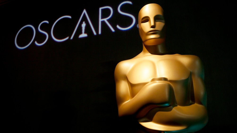 Los Oscar 2023 se celebrarán el domingo