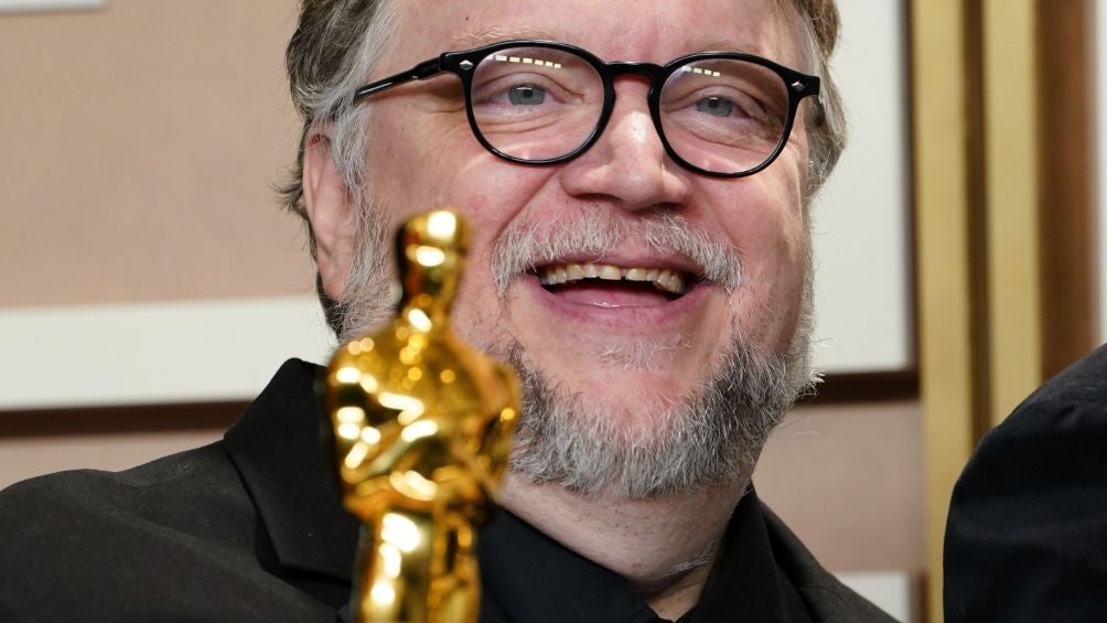 Del Toro ha mostrado apoyo por las minorías