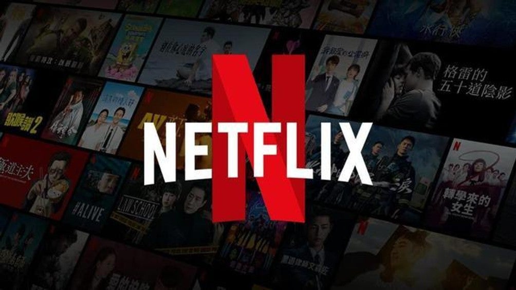 Netflix Enmedio de la polémica por incluir a Pornhub en su catálogo