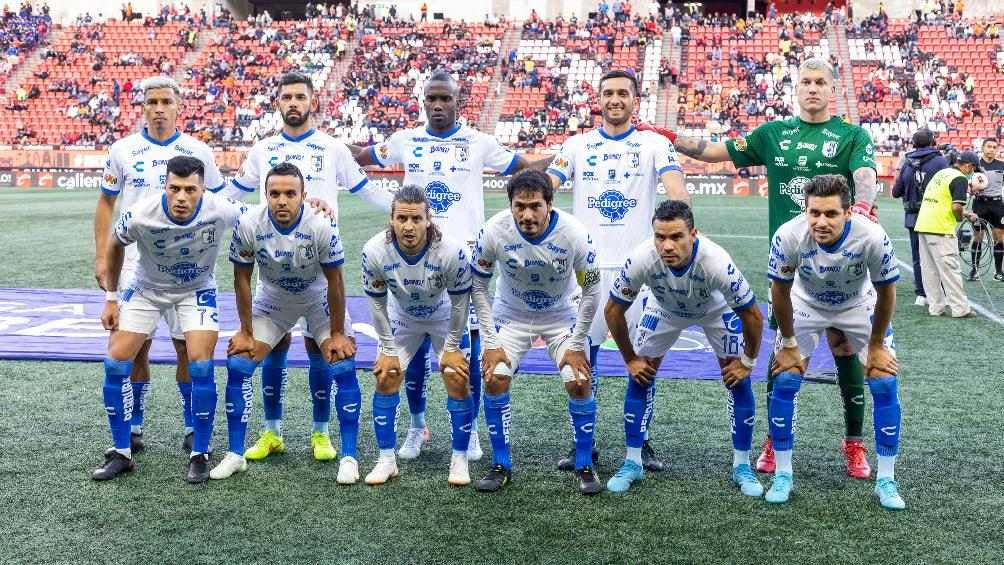 Gallos tendrá la reapertura de La Corregidora 