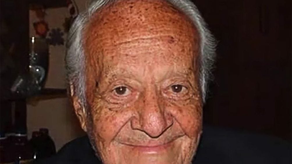 Murió el actor de cine, Alfredo 'Pelón' Solares a los 88 años