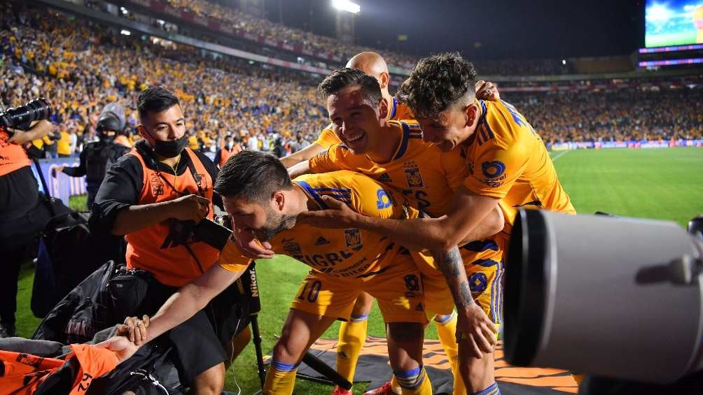 Tigres tendrá que esperar a la revisión de la Comisión