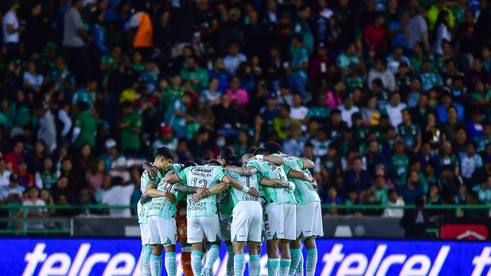 Liga MX: Asistencia récord en el Torneo Clausura 2023