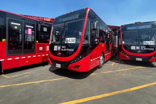 A las 15 horas será el pico de calor