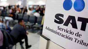 Que no se te pase tu declaración anual en el SAT