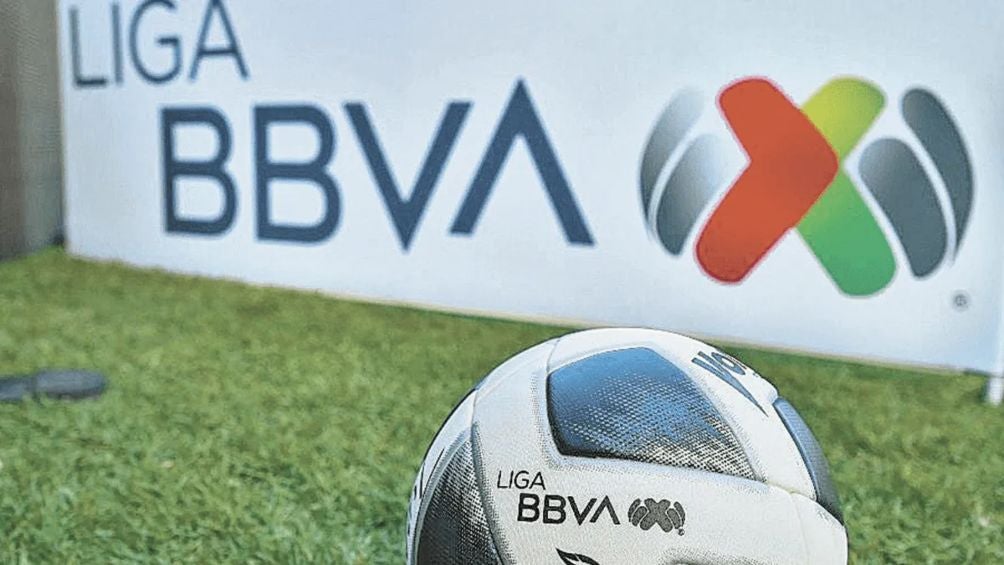 “Enhancing Efficiency: Liga MX Outperforms Premier League and LaLiga in Time Management”