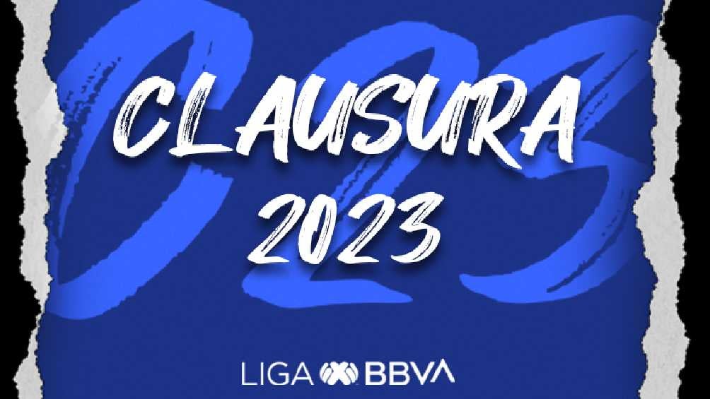 Liga MX: Inteligencia artificial predice al Campeón del Clausura 2023