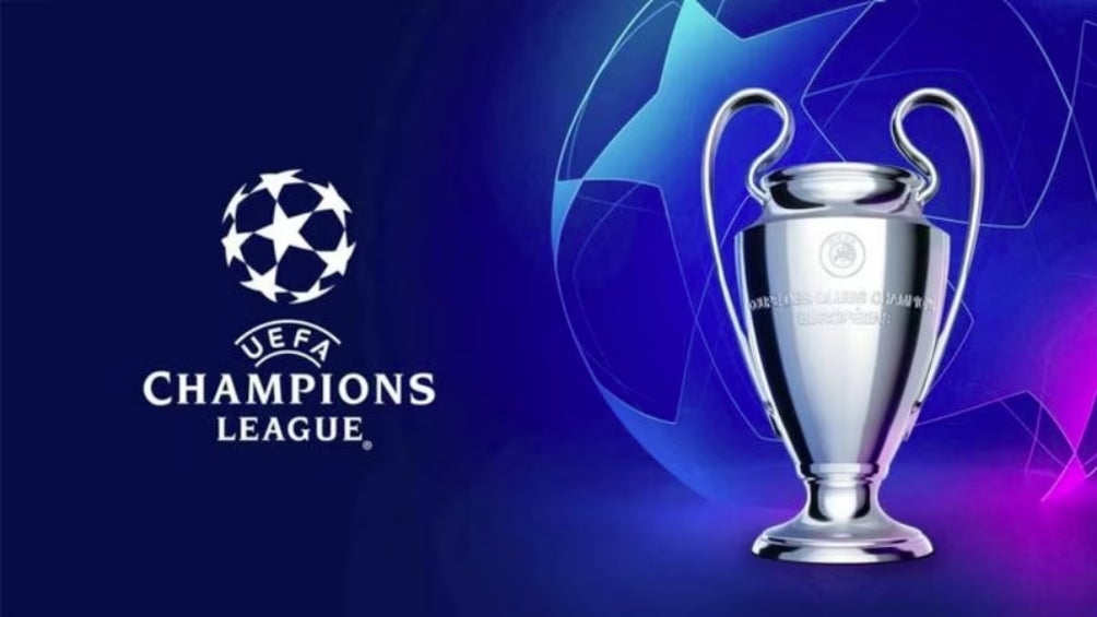 Arrancan los Cuartos de Final de la Champions League