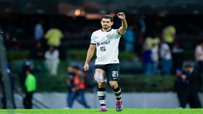 Fanbolero - ¿Hay algo en lo que el América no mande en el futbol mexicano?  ⚽👊🇲🇽🦅. . Estos son los equipos que más campeonatos de goleo han  obtenido desde el comienzo del