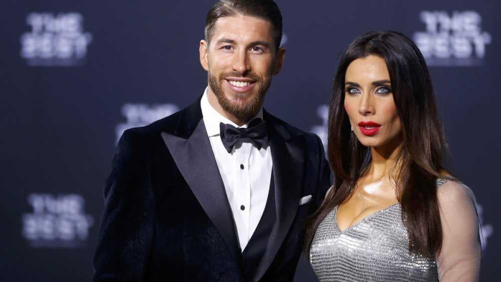 Pilar Rubio asegura que los dos salen de fiesta