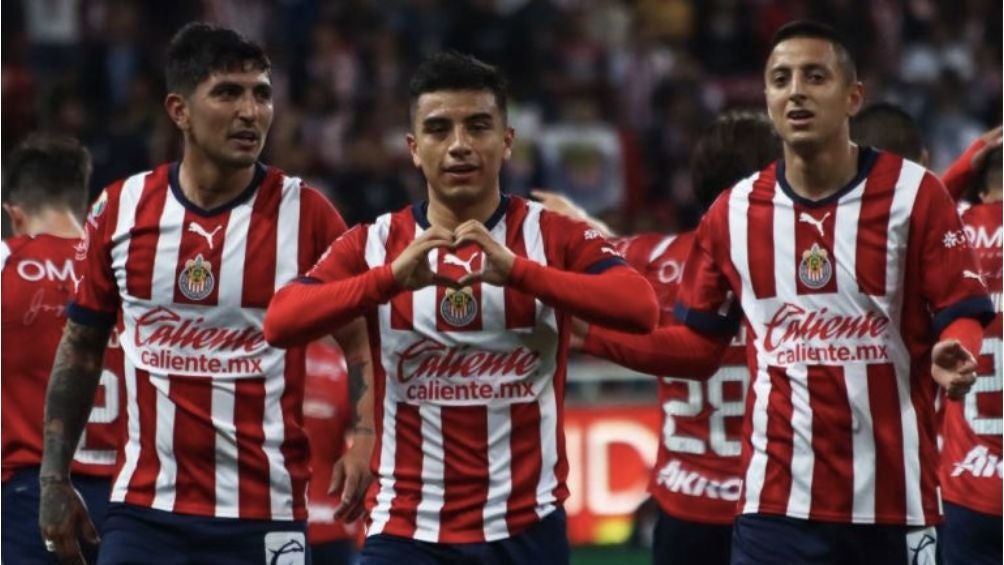 El Rebaño se preparará para la Liguilla