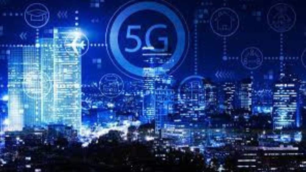 México presume la mejor red 5G: Mobile Network Experience