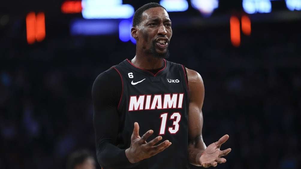 Miami no logró conseguir su pase a las Finales de Conferencia